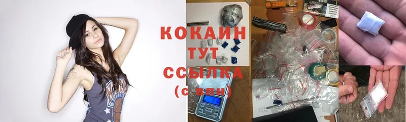 COCAIN Боливия  купить закладку  Далматово 